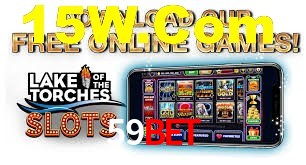 Spaceman Game 59Bet