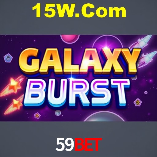 Desvendando o Mundo dos Jogos Virtuais na 59Bet