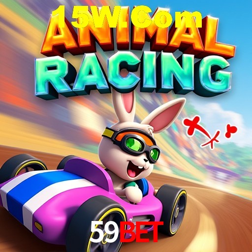 59Bet Crash - Aviator e 35+ Jogos Instant Win