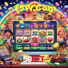 Player Reviews 59Bet