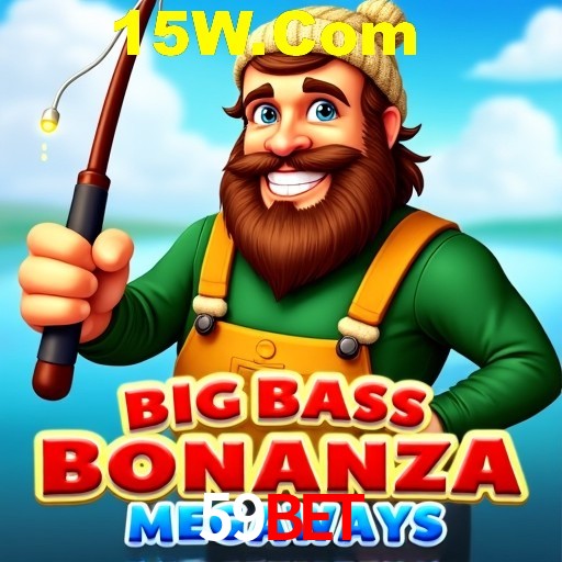 Estatísticas Crash Games 59Bet