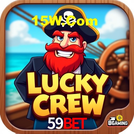 Mesa de Blackjack 59Bet