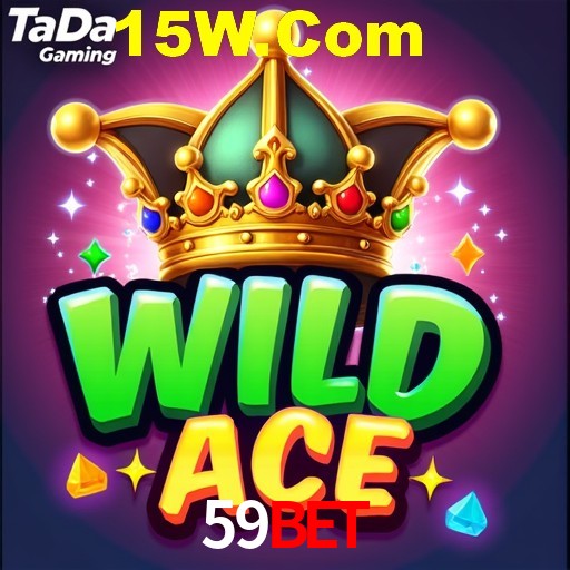 59Bet