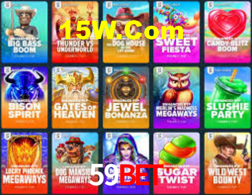 59Bet,59Bet.Com