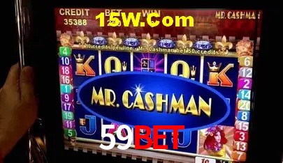 59Bet Belo Horizonte - Promo Tips