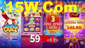 Premium Interface 59Bet