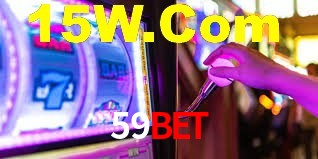 Roulette Table 59Bet