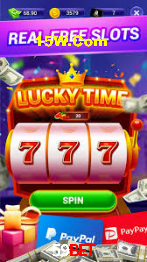 59Bet
