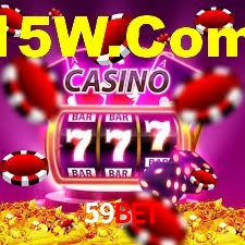 59Bet