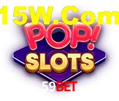 59Bet,59Bet.Com