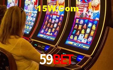 Promoção Relâmpago 59Bet