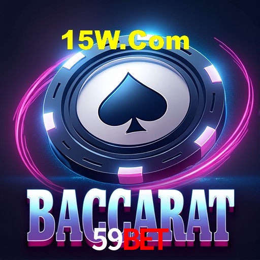 Jogo Spaceman 59Bet