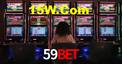 59Bet.Com