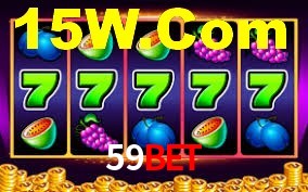 59Bet,59Bet.Com