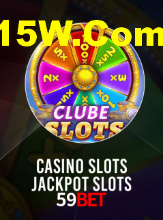 59Bet,59Bet.Com