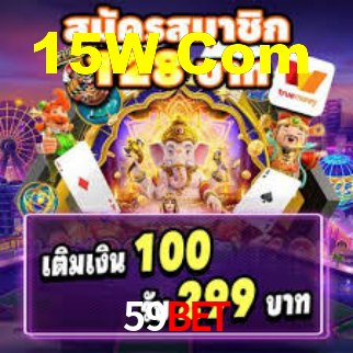 59Bet App