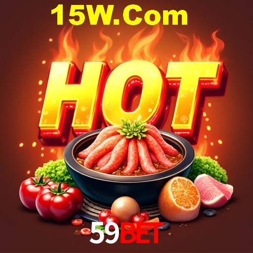 Descubra a Magia dos Jogos de Arcade no 59Bet