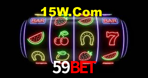 59Bet App