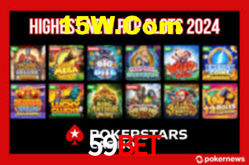59Bet