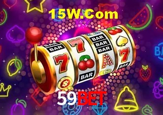 59Bet - Support