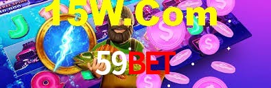 Explore as vantagens do 59Bet: serviço profissional e confiabilidade