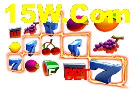 Sports Statistics 59Bet