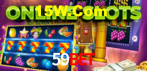 59Bet,59Bet.Com