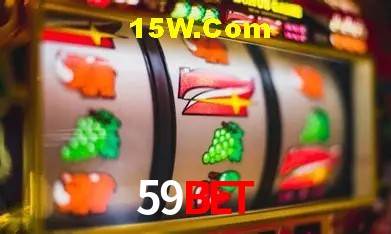 59Bet Promoções - 30+ Ofertas Diárias