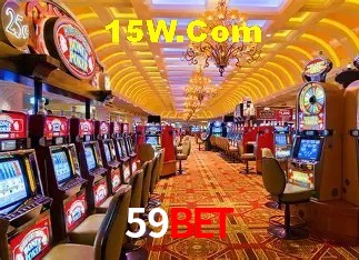 59Bet Brasília - Leaderboards