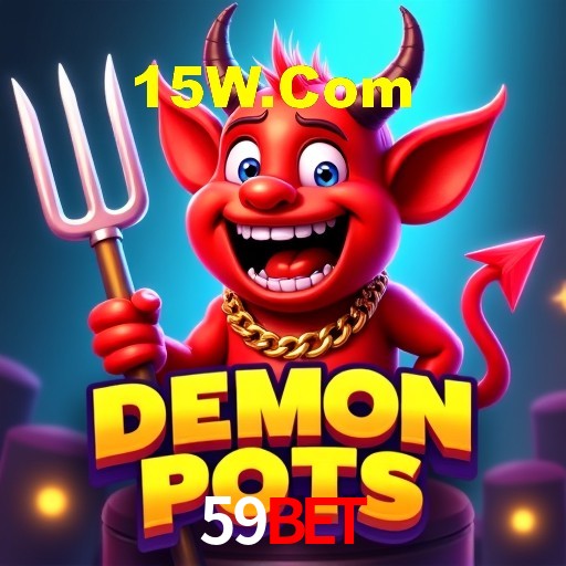 Estratégias Crash Games 59Bet