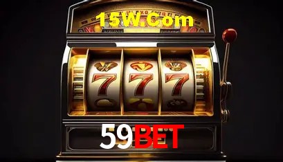 59Bet São Paulo - Hot Promos