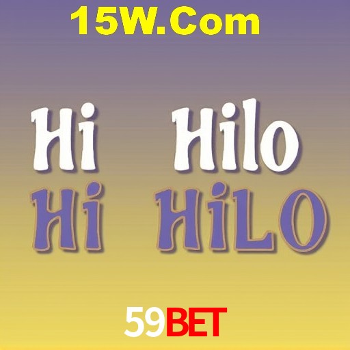 Flash Promotion 59Bet