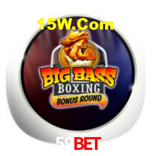 59Bet,59Bet.Com